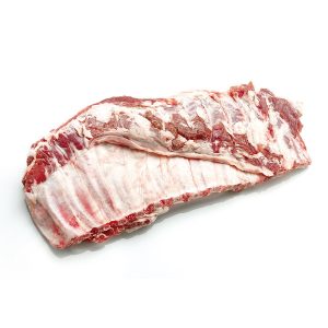 wholesale pork ribs