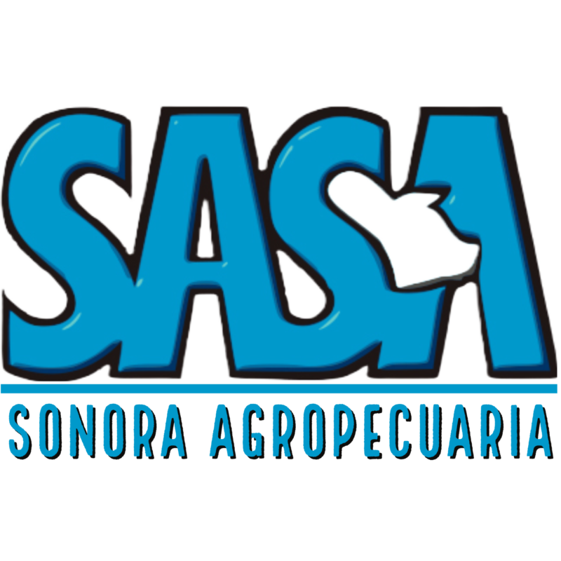 Sonora Agropecuaria SA de CV